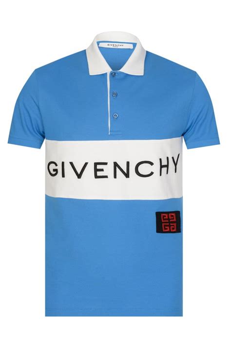 givenchy fox ahirt|givenchy polo shirts.